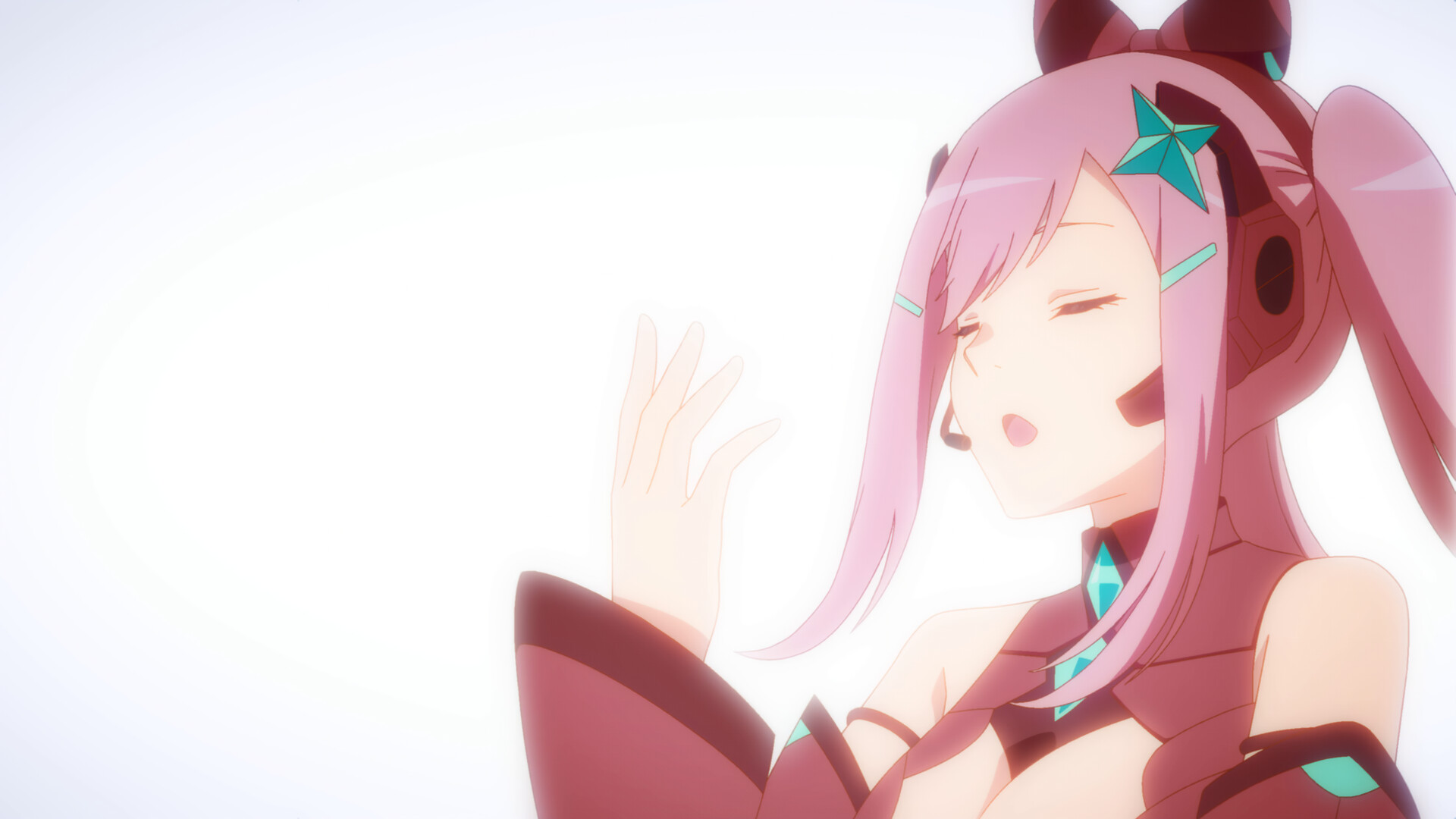 Light Fairytale: Episode 3 - Screenshot 8