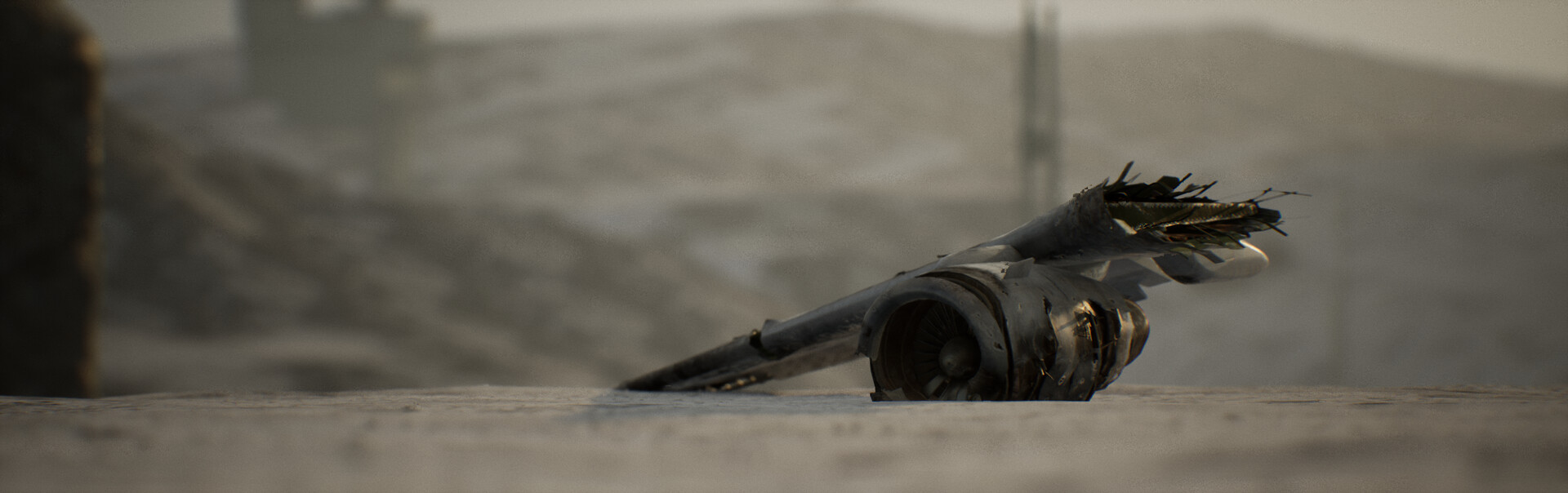 Fragments - Screenshot 13