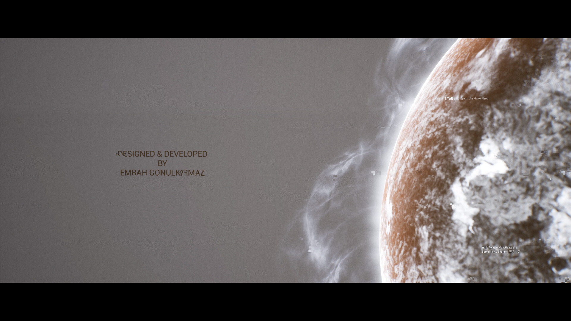 Fragments - Screenshot 20