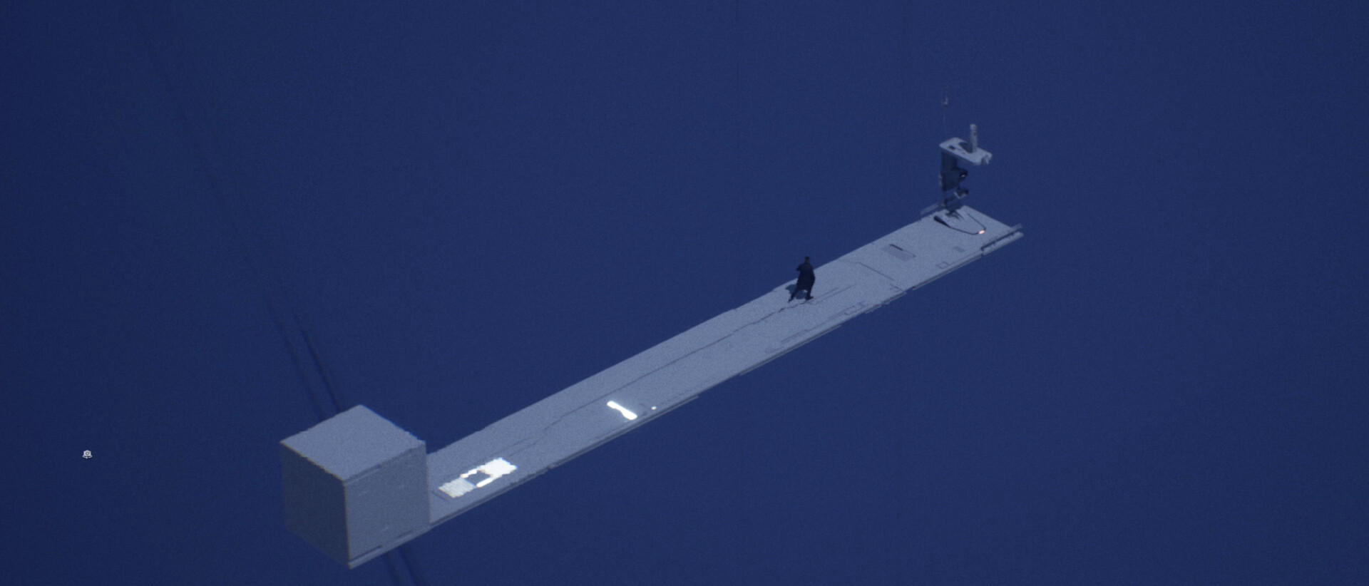 Fragments - Screenshot 12