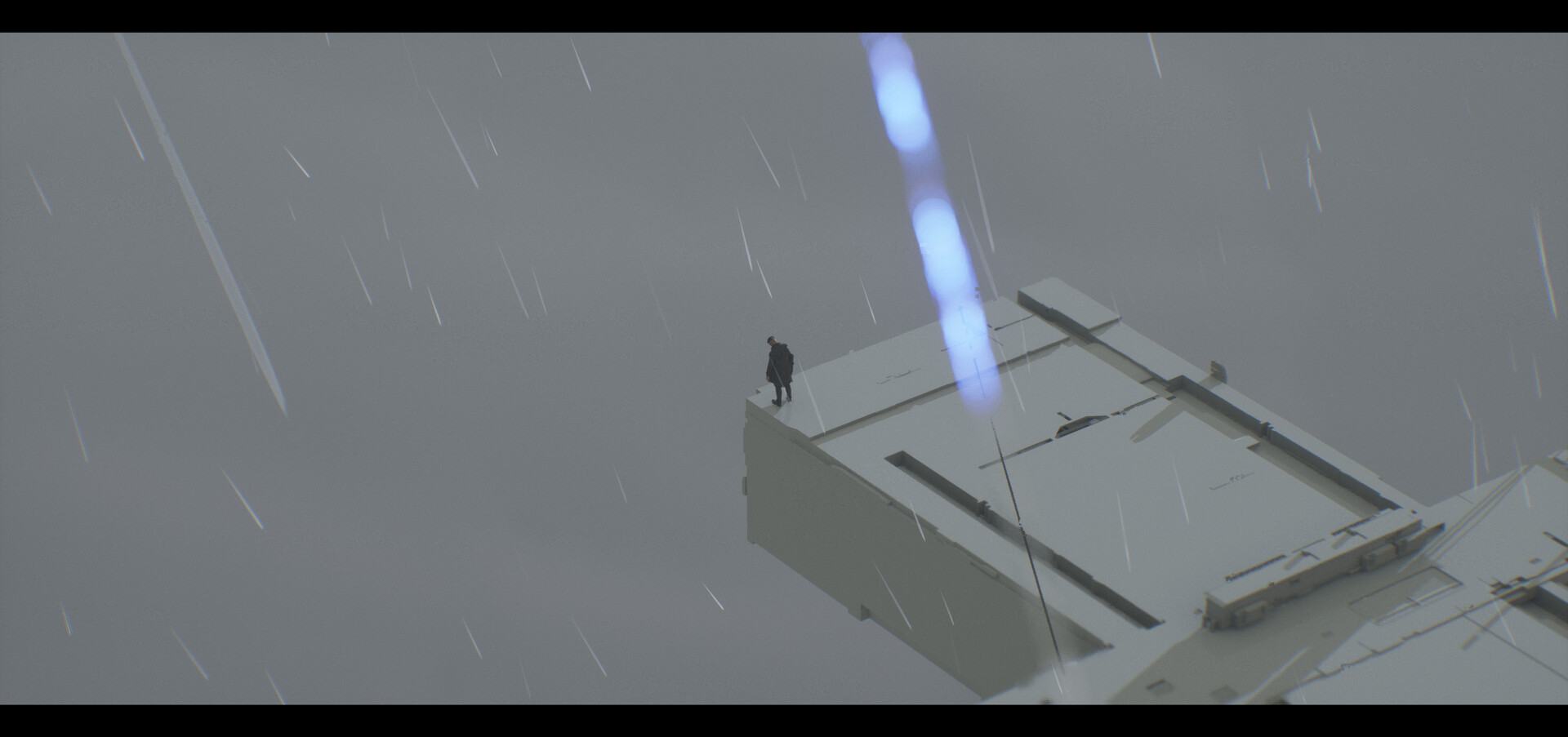 Fragments - Screenshot 18
