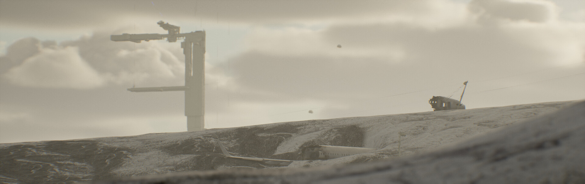 Fragments - Screenshot 17