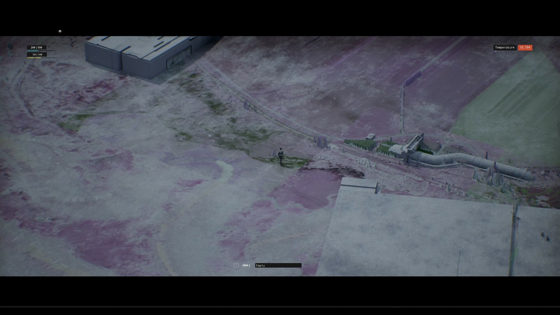 Fragments - Screenshot 14