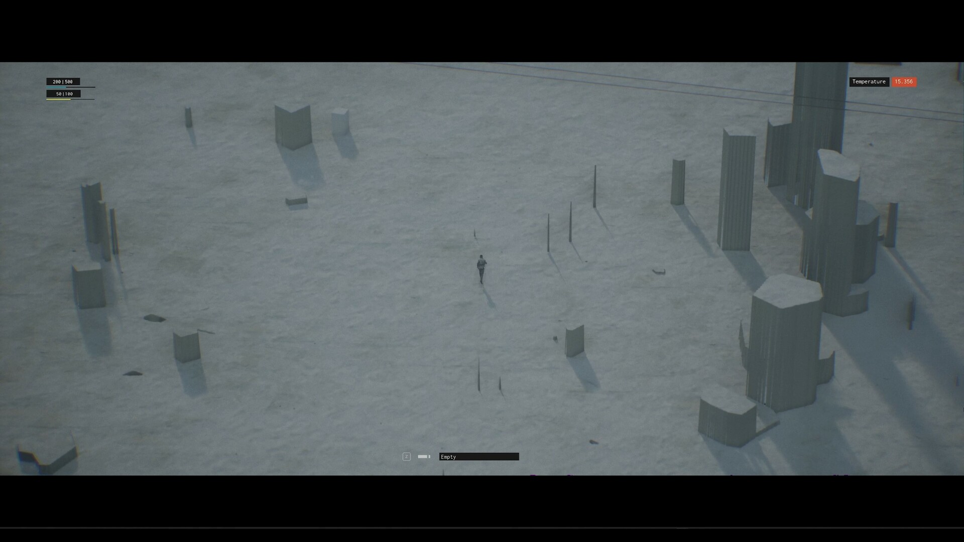 Fragments - Screenshot 9