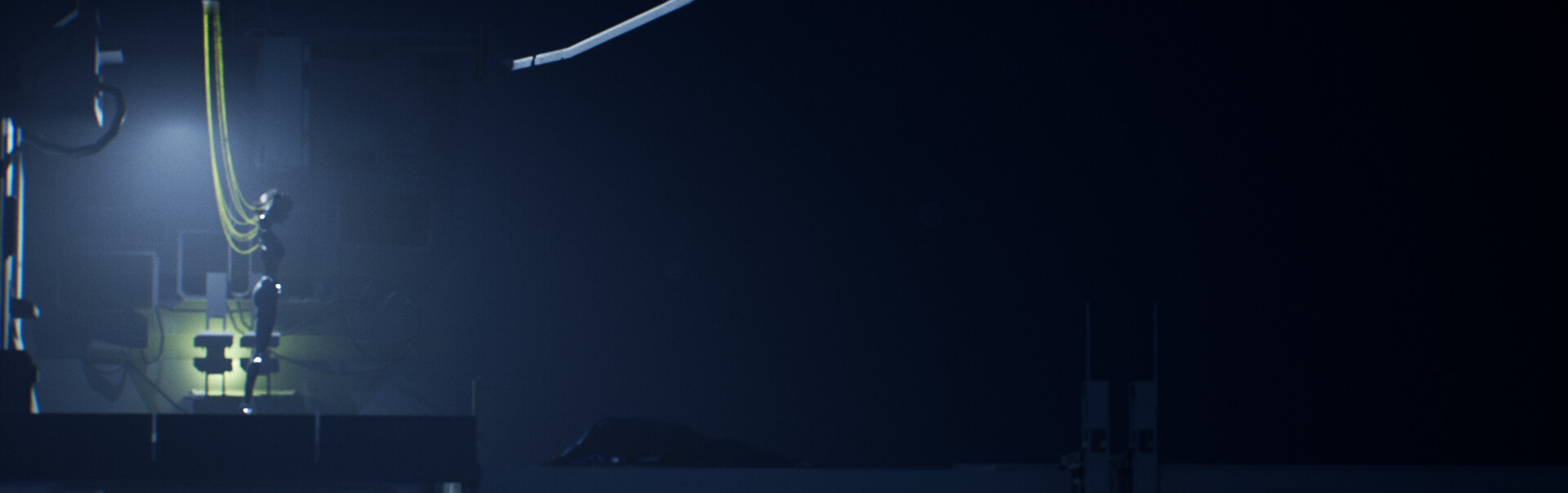 Fragments - Screenshot 11