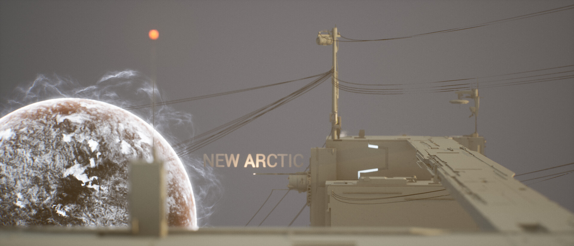 Fragments - Screenshot 6