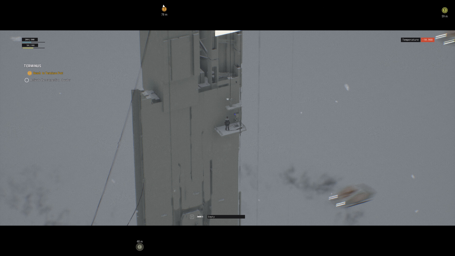 Fragments - Screenshot 19