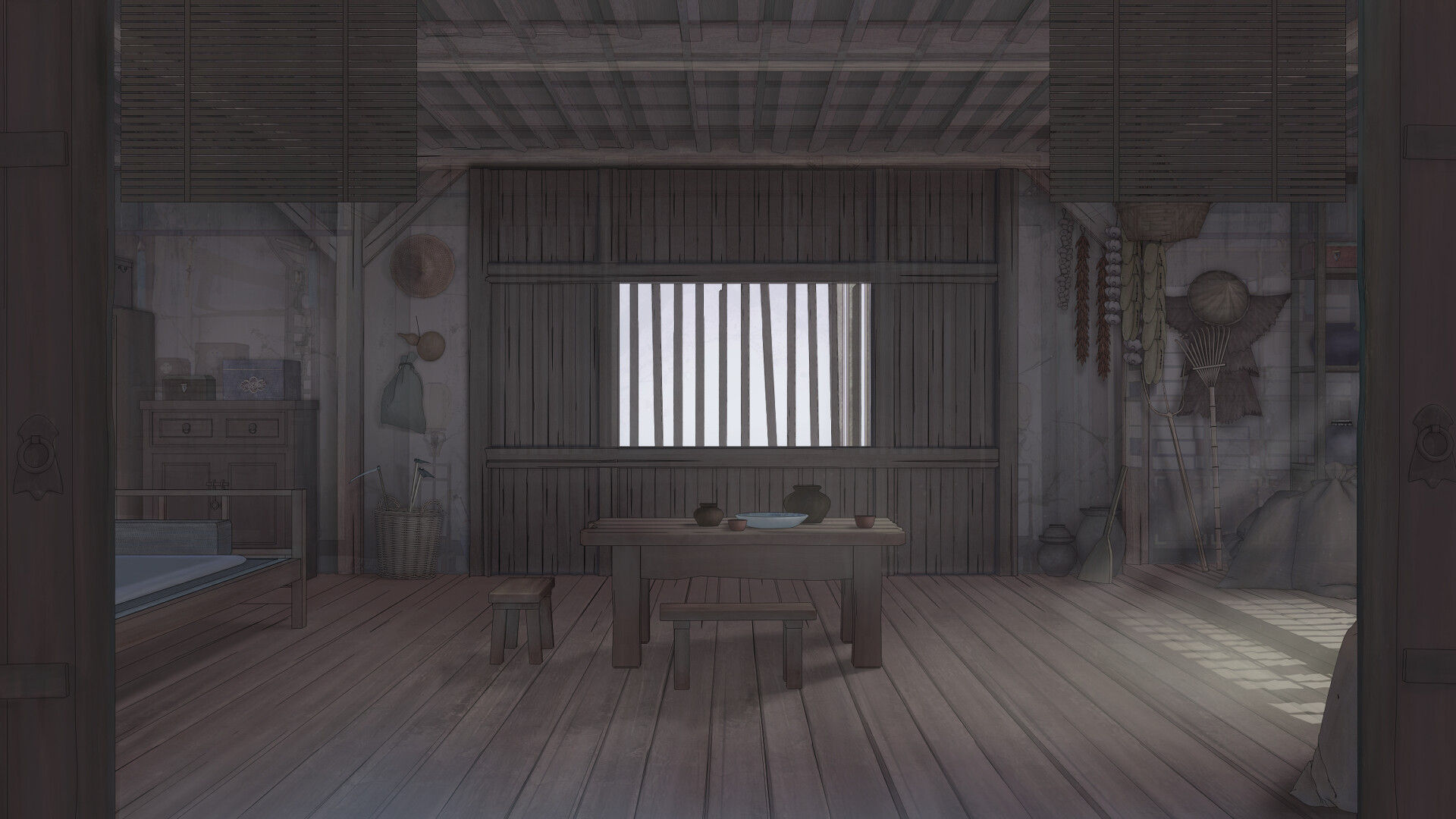 To Be or Not to Be - Screenshot 5