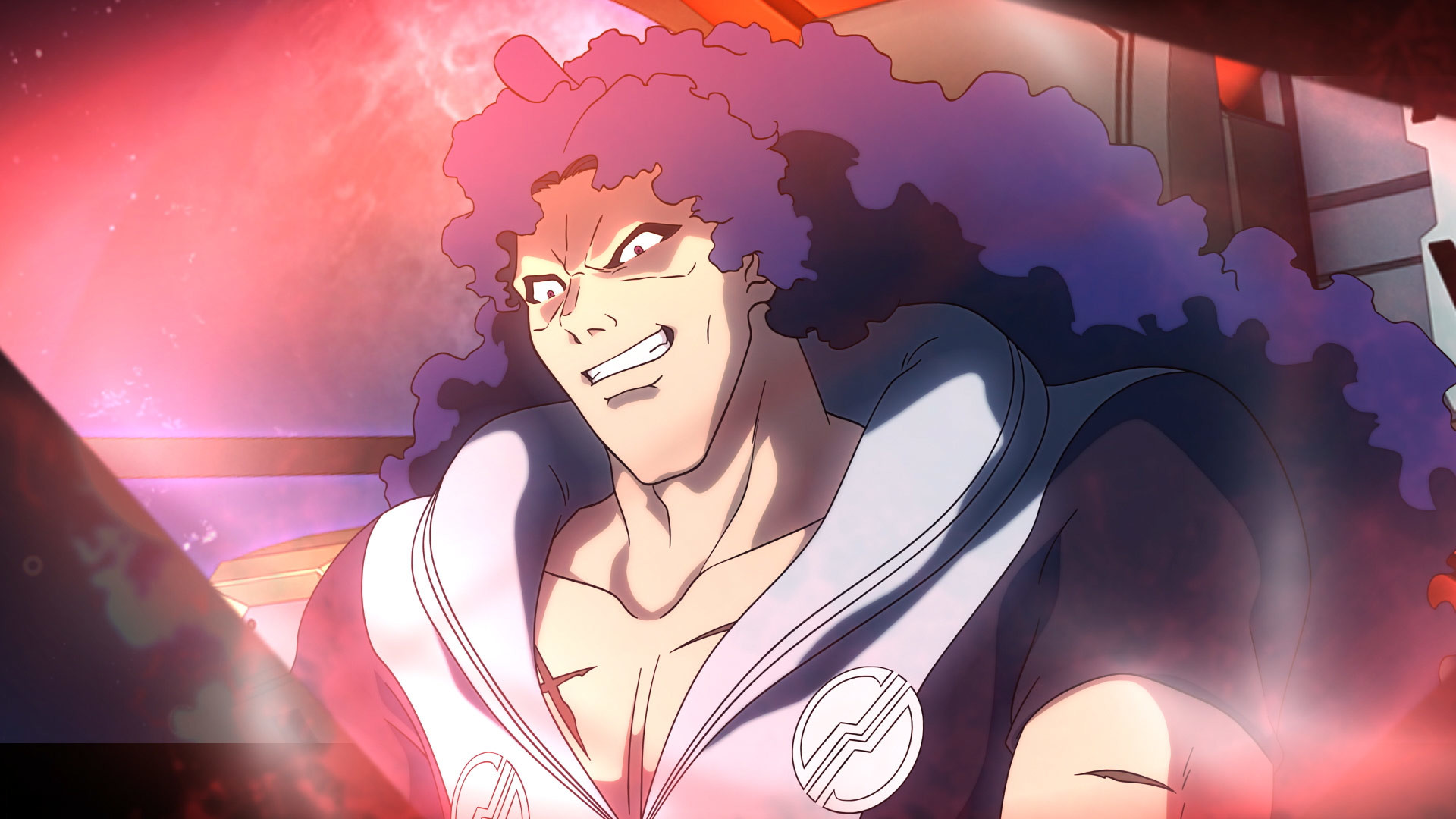 SD Gundam G Generation Cross Rays: Added Dispatch Mission Set 3 - Screenshot 1