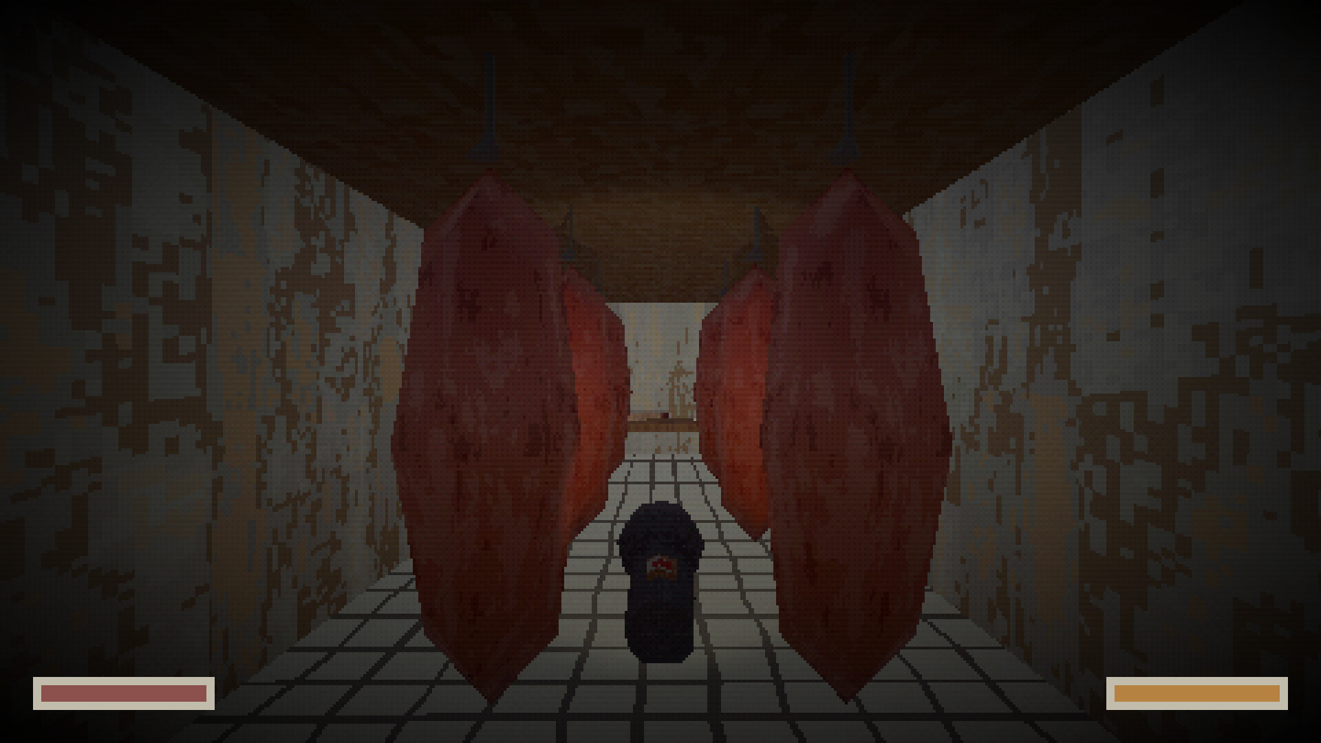 Sisters of Sweetwater - Screenshot 5