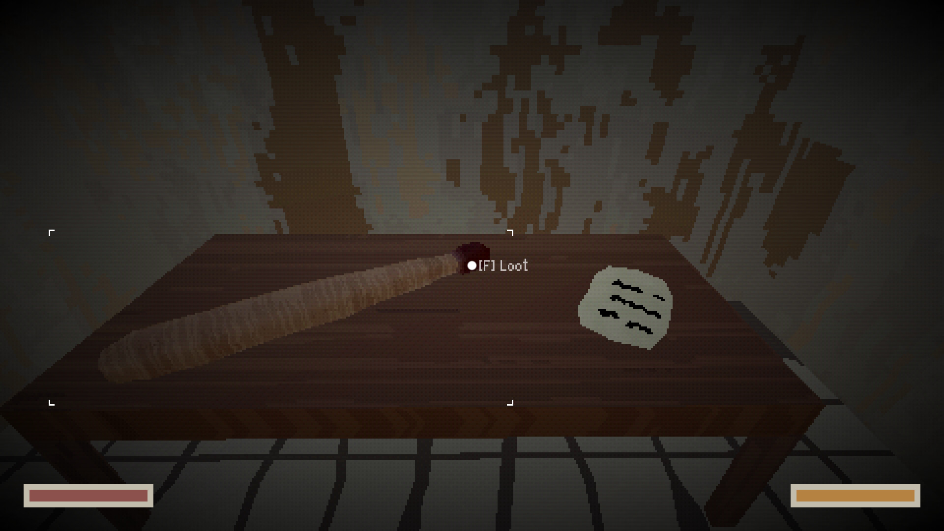 Sisters of Sweetwater - Screenshot 2