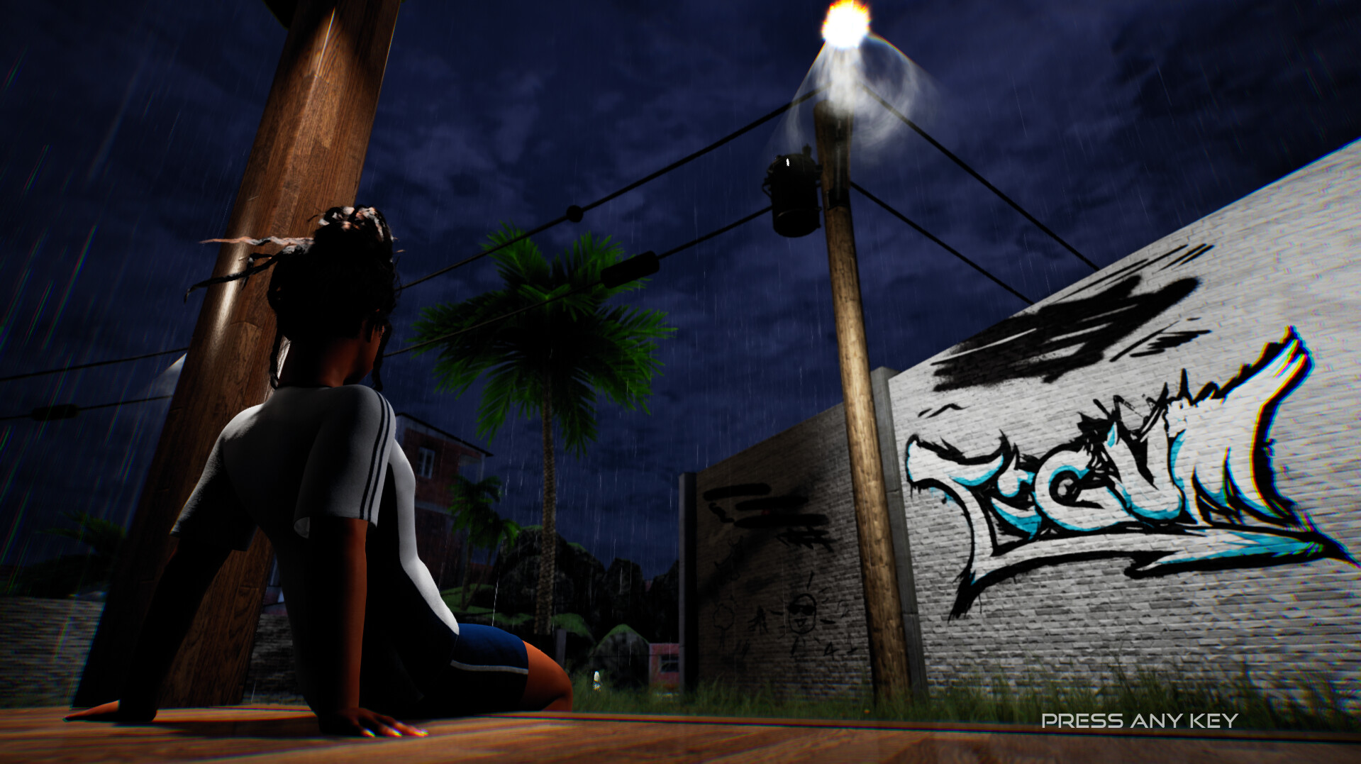 Togum - Screenshot 5