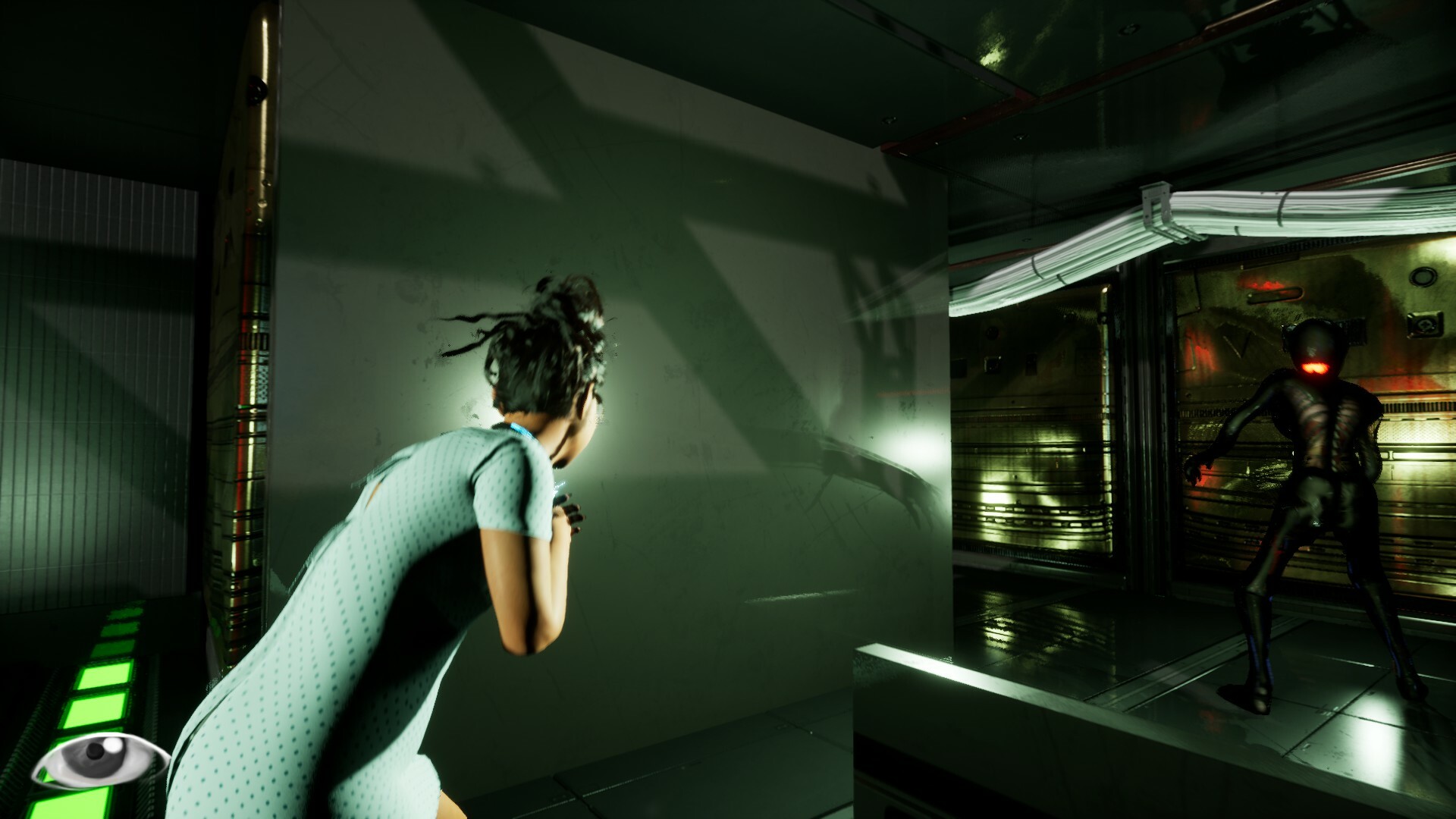 Togum - Screenshot 3