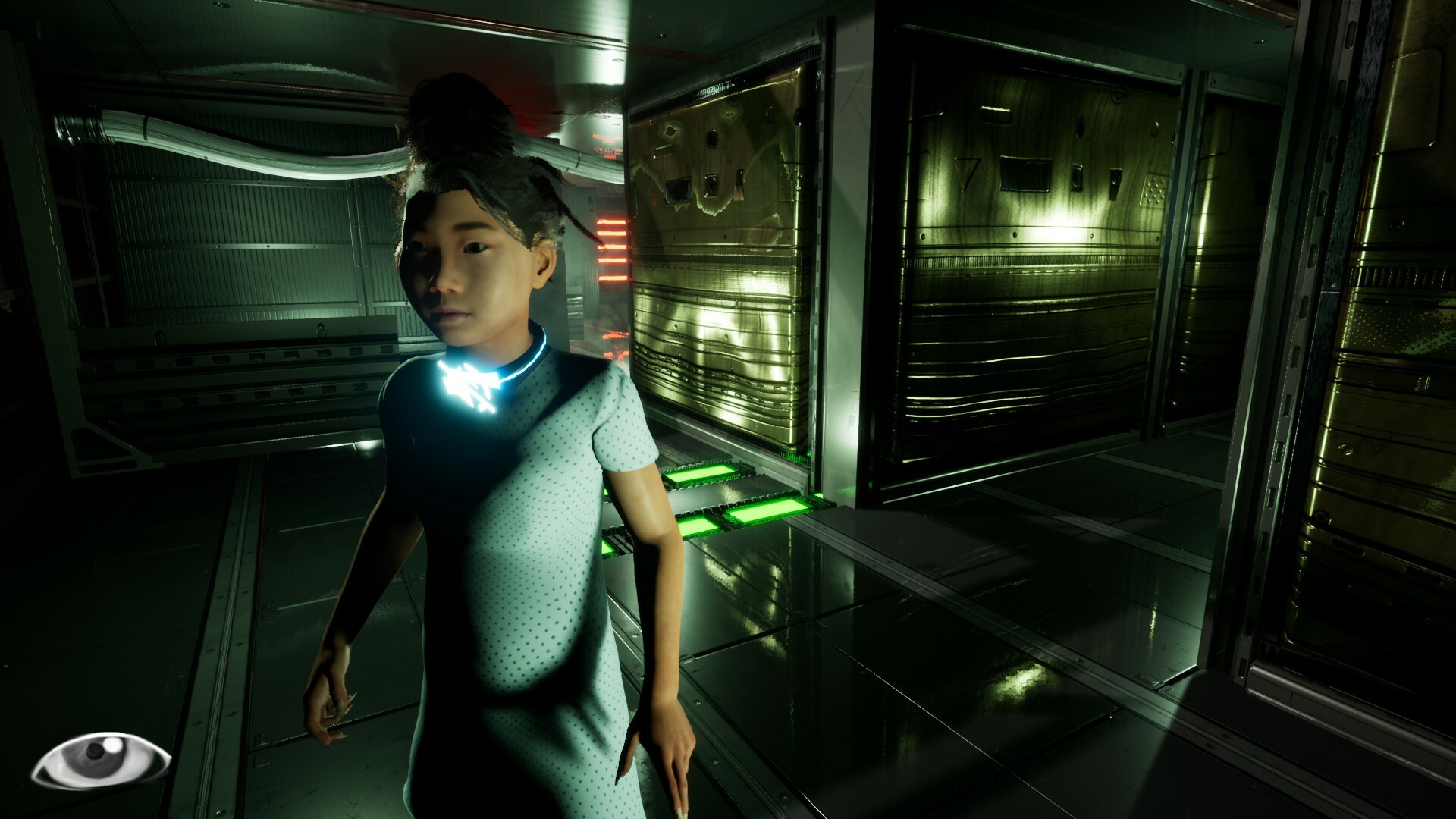 Togum - Screenshot 12