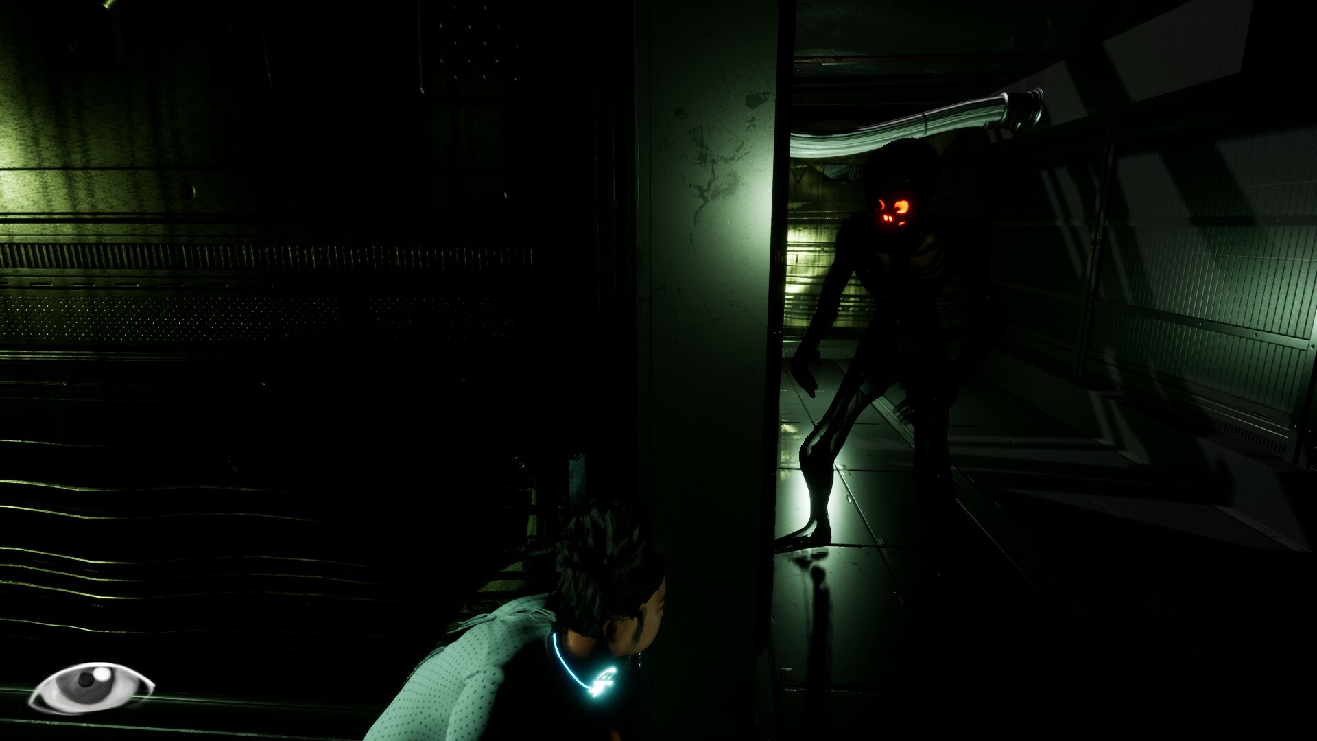 Togum - Screenshot 6