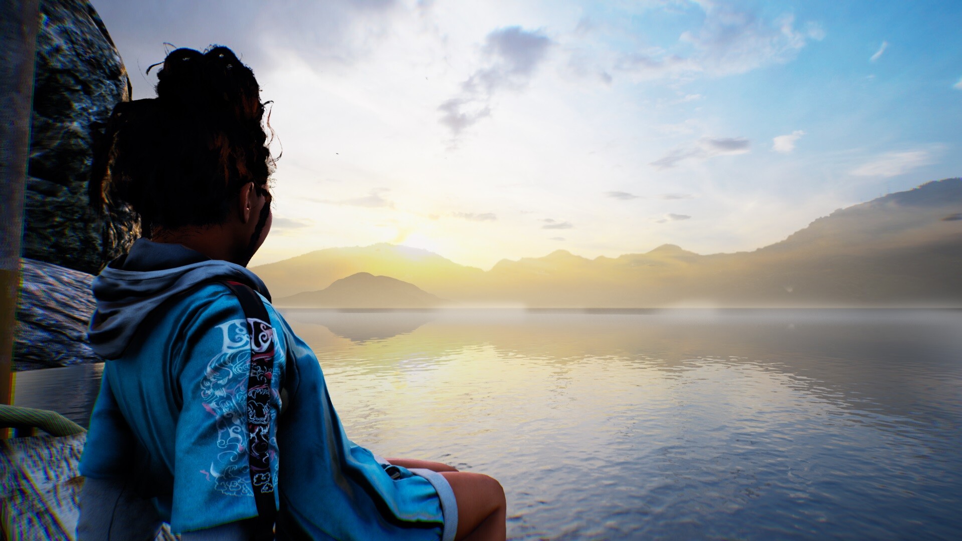 Togum - Screenshot 11