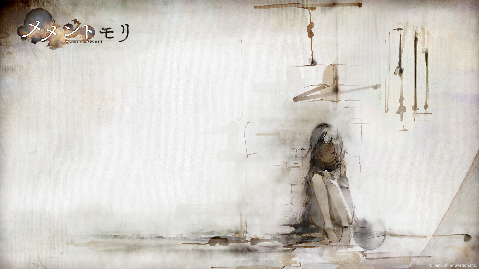 Memento Mori - Screenshot 14