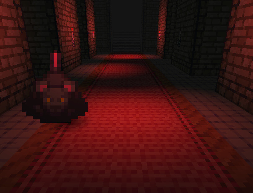 Strength & Virtue: Lord of Midchester - Screenshot 2