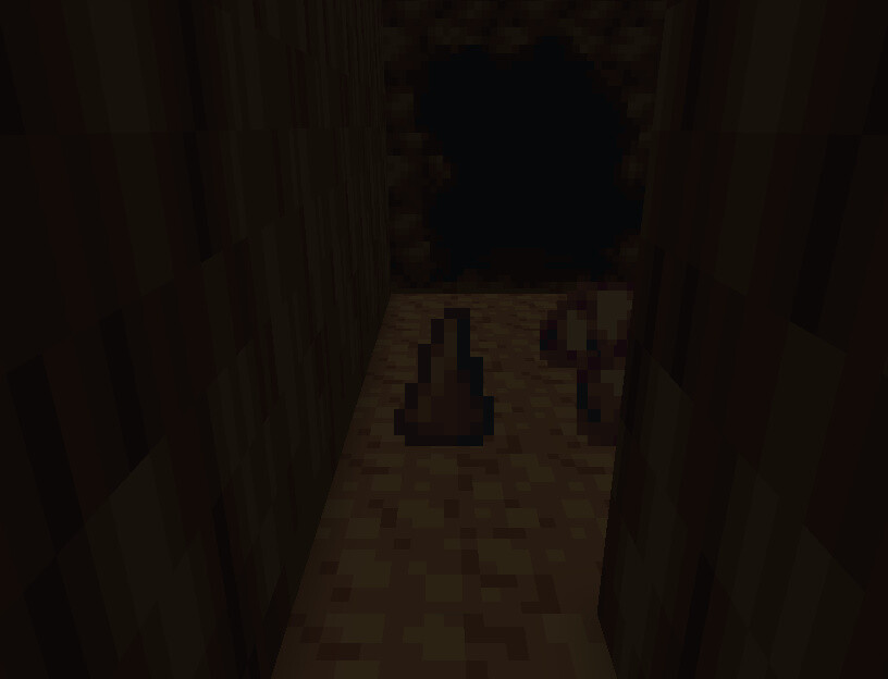 Strength & Virtue: Lord of Midchester - Screenshot 6