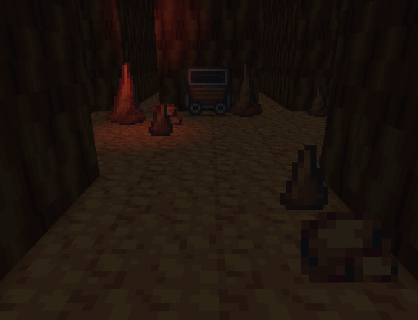 Strength & Virtue: Lord of Midchester - Screenshot 7