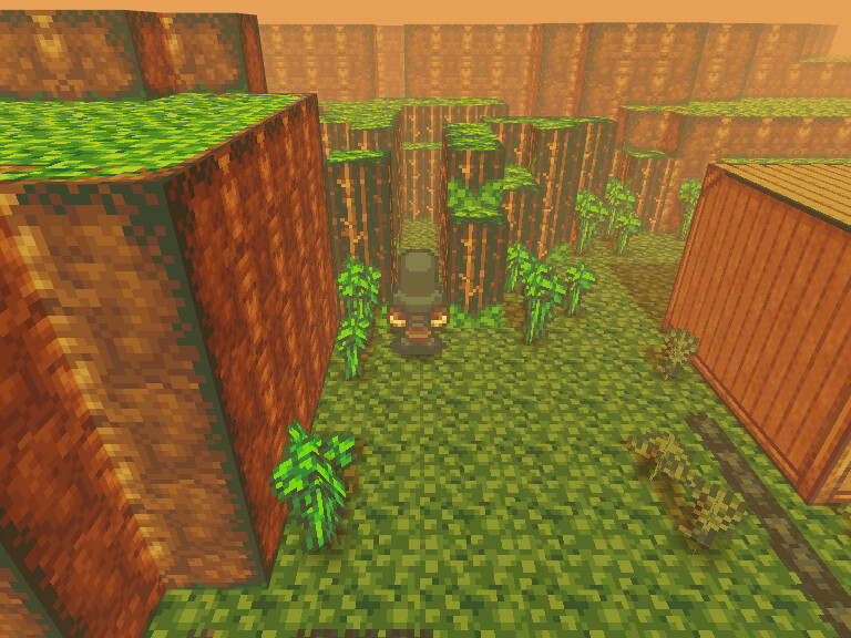 Strength & Virtue: Lord of Midchester - Screenshot 8