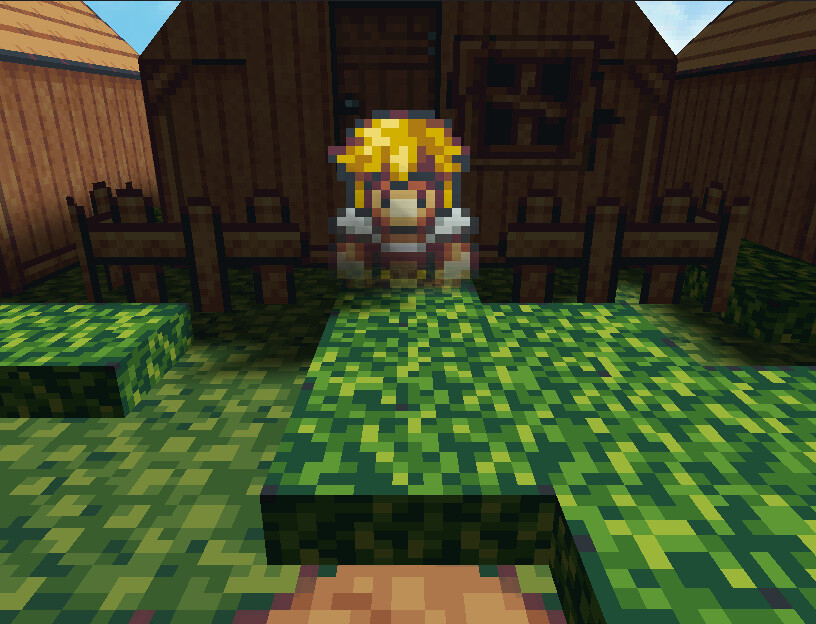 Strength & Virtue: Lord of Midchester - Screenshot 10