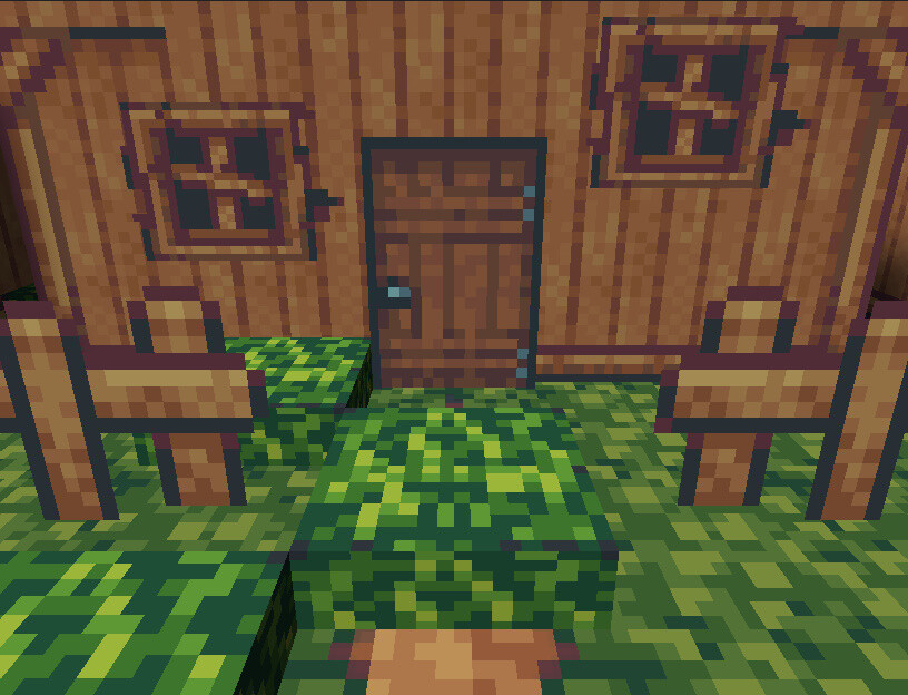 Strength & Virtue: Lord of Midchester - Screenshot 1