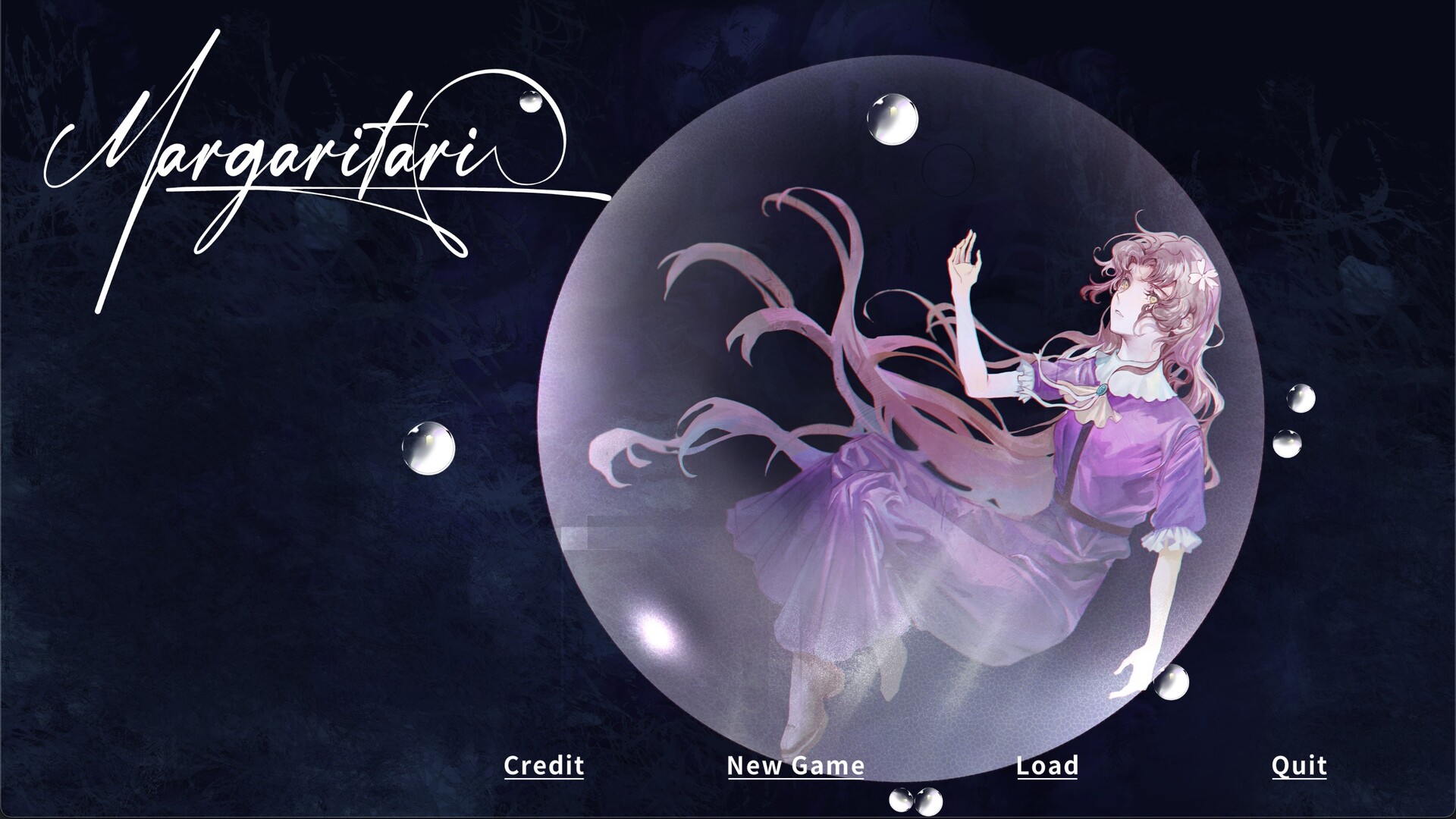 Margaritari - Screenshot 6