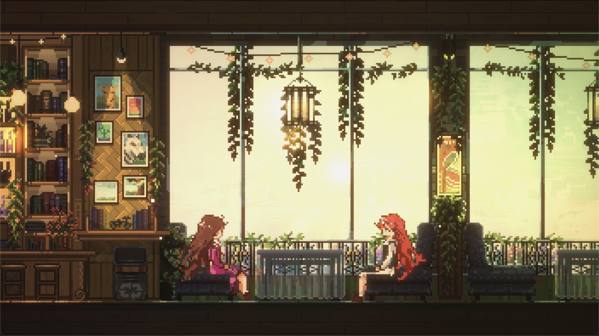 Margaritari - Screenshot 5