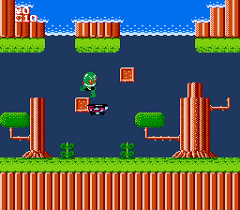 Kamen Rider Club: Gekitotsu Shocker Land - Screenshot 19