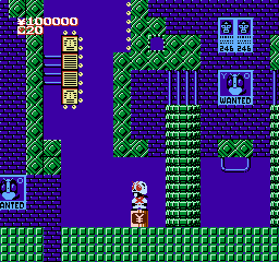 Kamen Rider Club: Gekitotsu Shocker Land - Screenshot 17