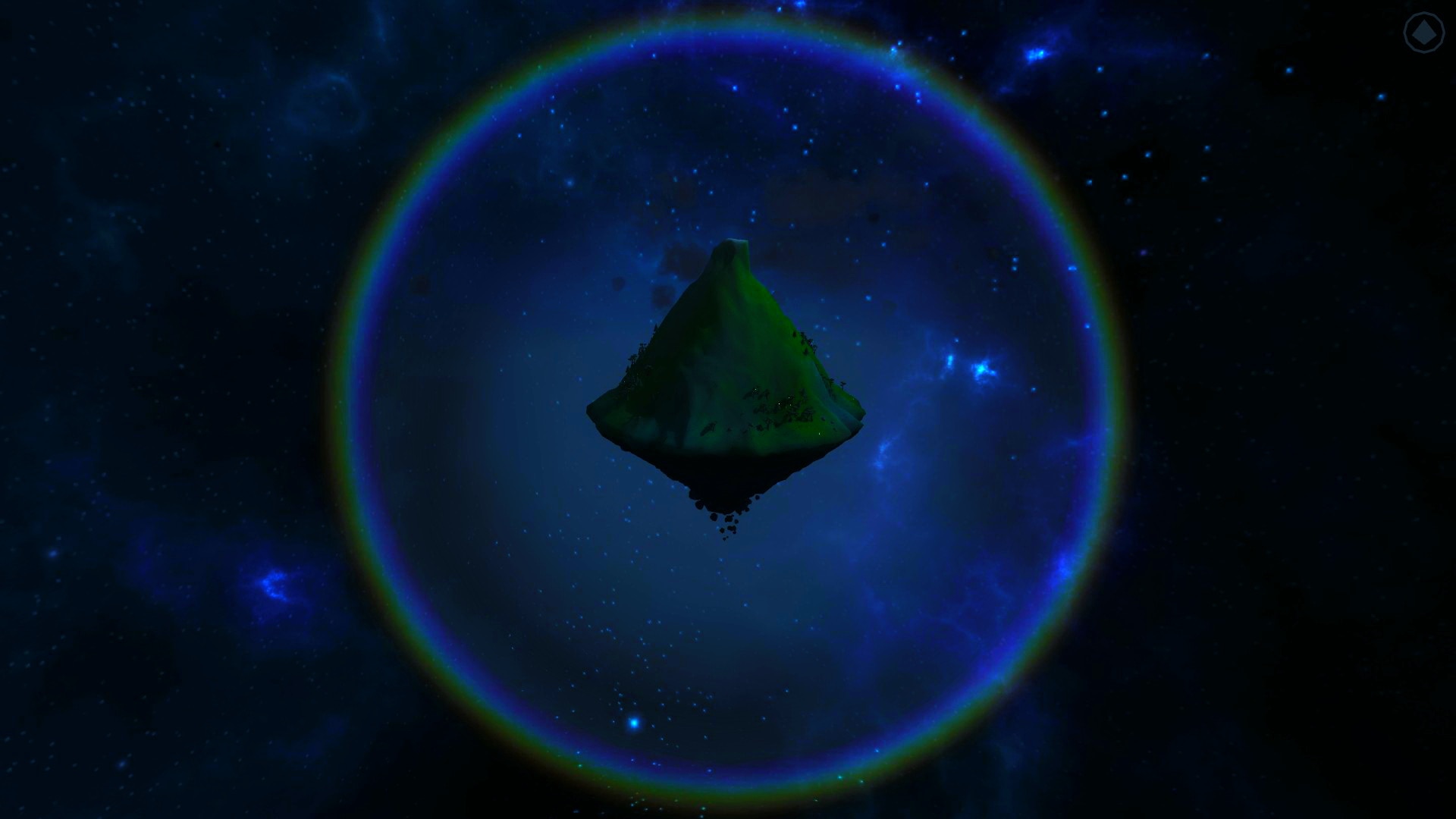 Mountain - Screenshot 13