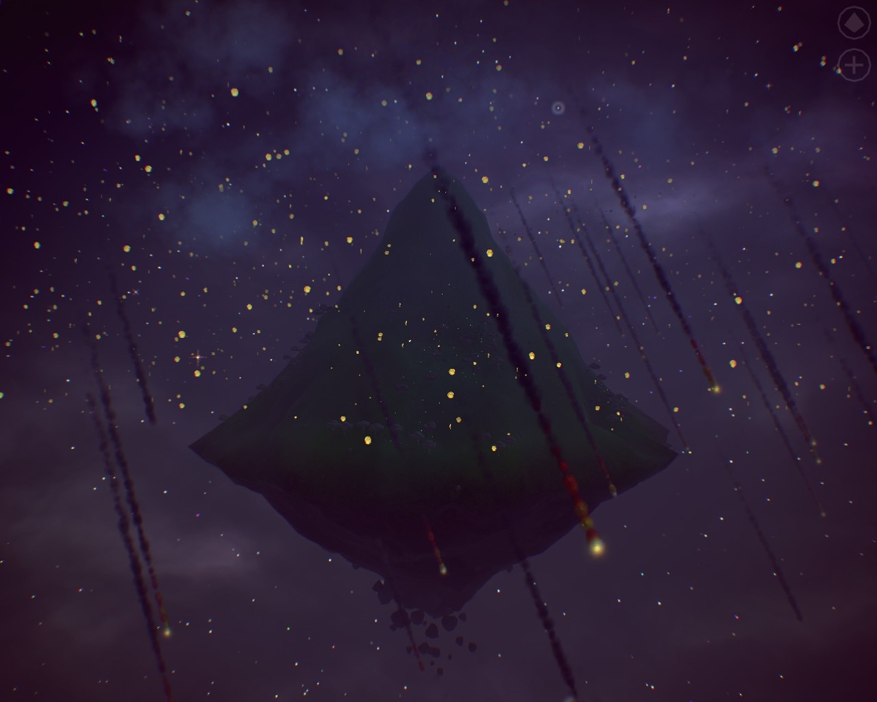 Mountain - Screenshot 15