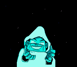 Otaku no Seiza: An Adventure in the Otaku Galaxy - Screenshot 2