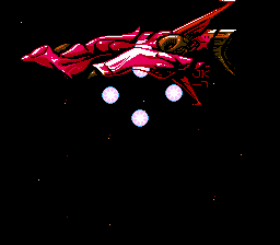 Otaku no Seiza: An Adventure in the Otaku Galaxy - Screenshot 3