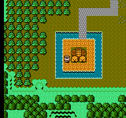 Otaku no Seiza: An Adventure in the Otaku Galaxy - Screenshot 8