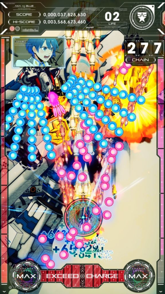 Asset 6