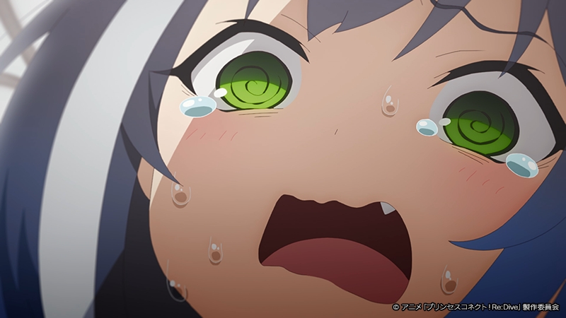 Princess Connect! Re:Dive - Screenshot 13