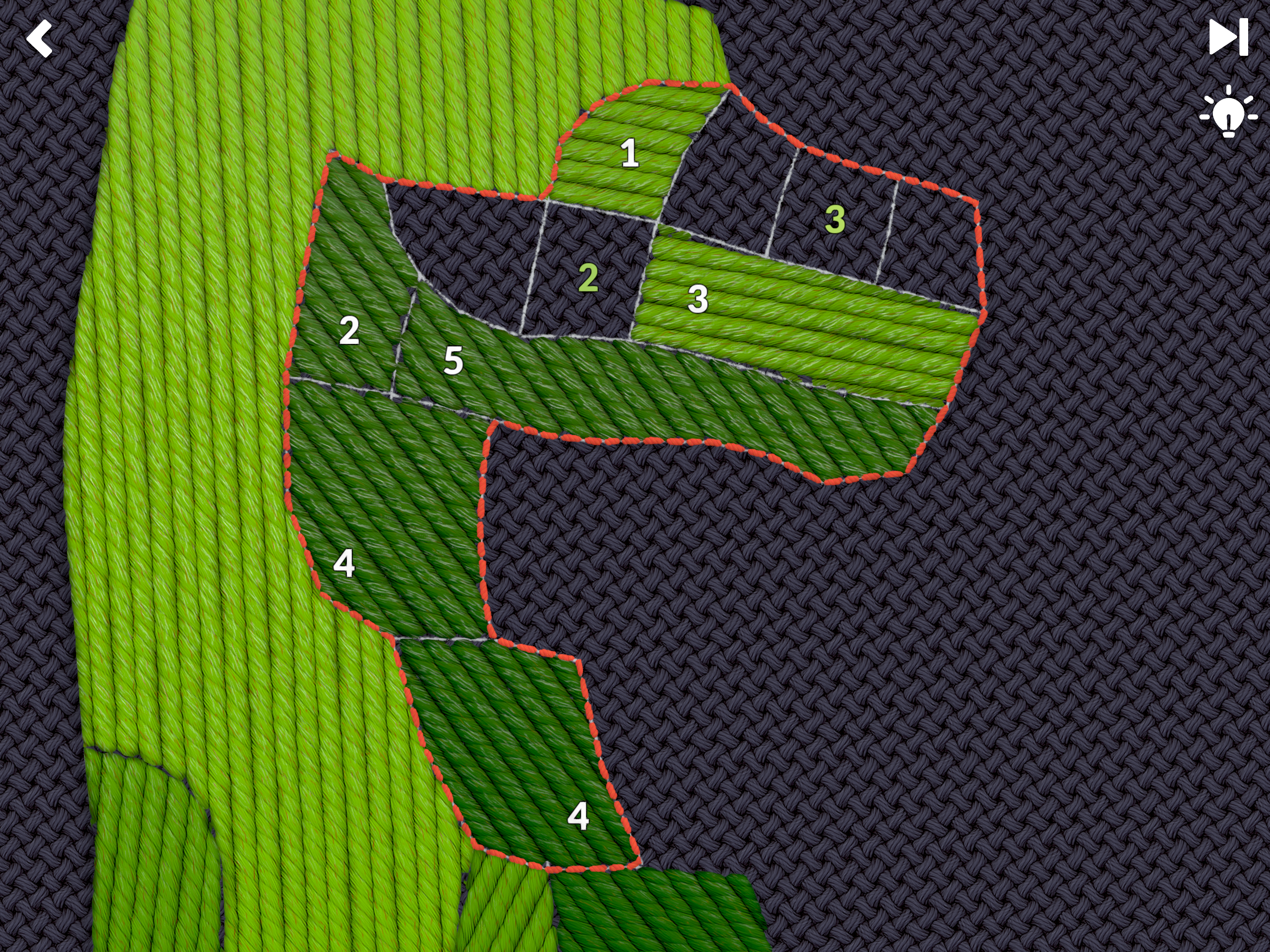 Asset 4