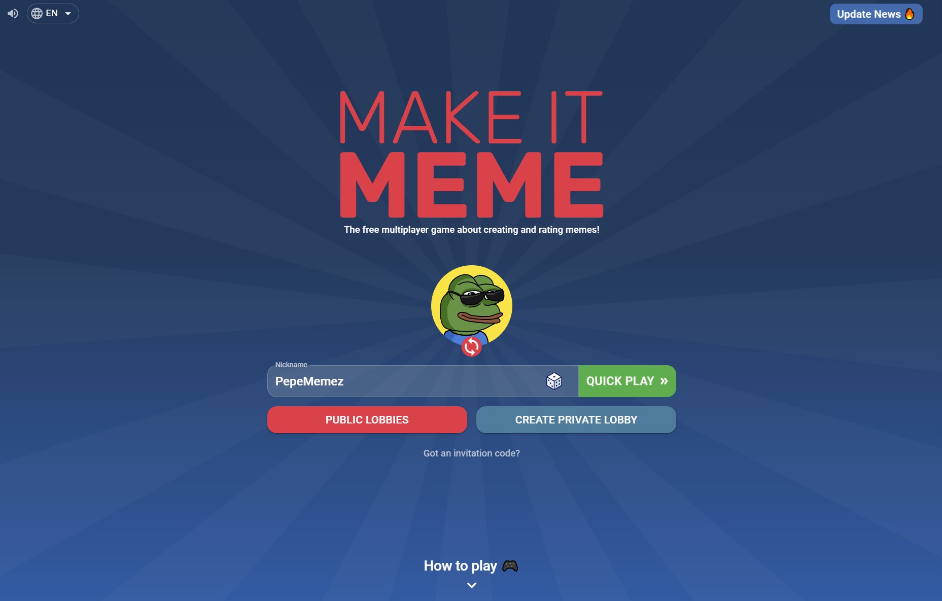 Add Dank Memer Bot To Discord Server 