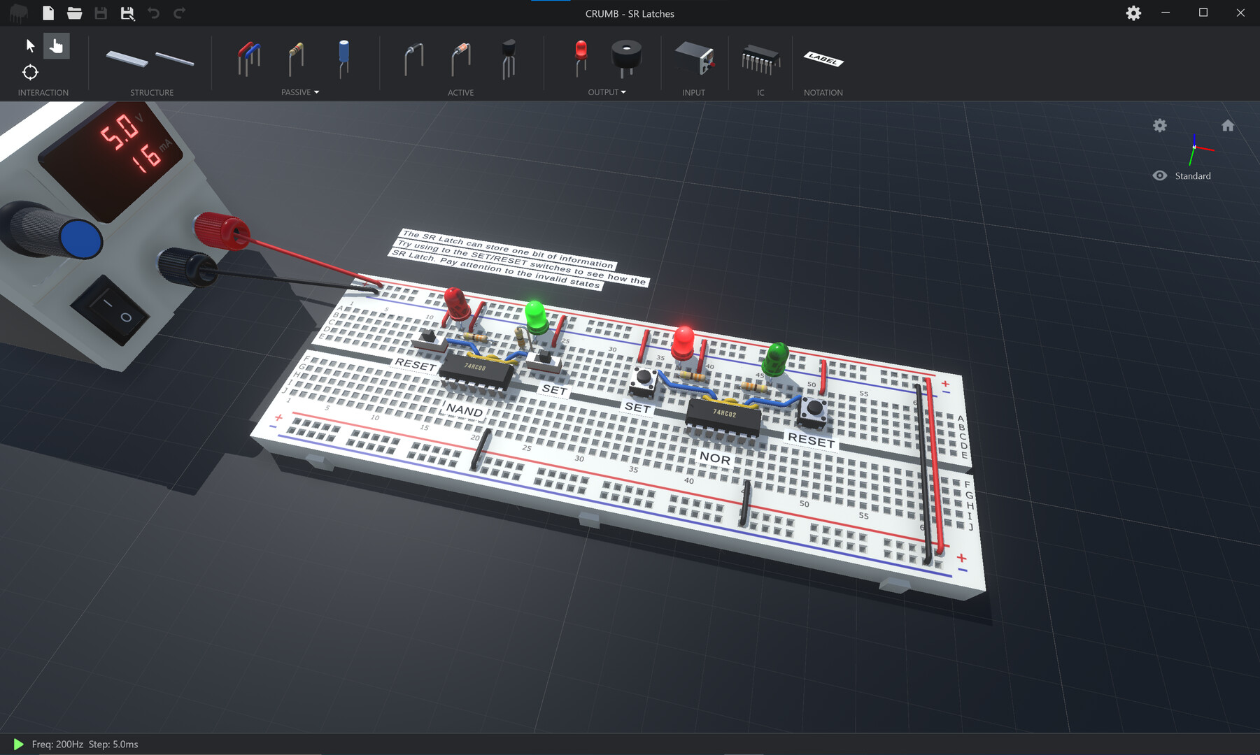 Asset 6