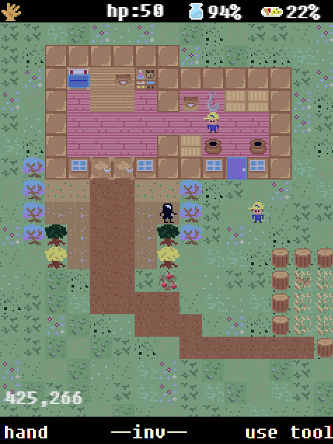 See Ya Later! - Screenshot 3