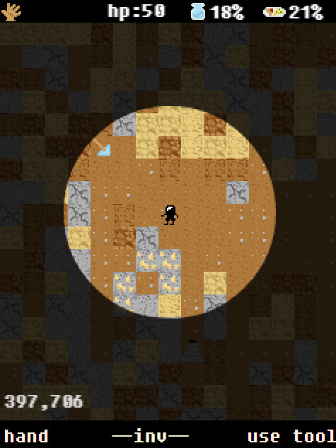 See Ya Later! - Screenshot 2