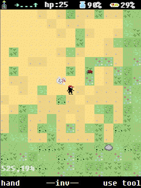 See Ya Later! - Screenshot 6