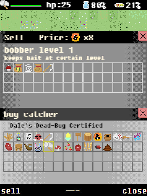 See Ya Later! - Screenshot 5