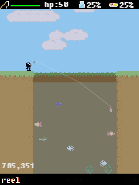 See Ya Later! - Screenshot 1