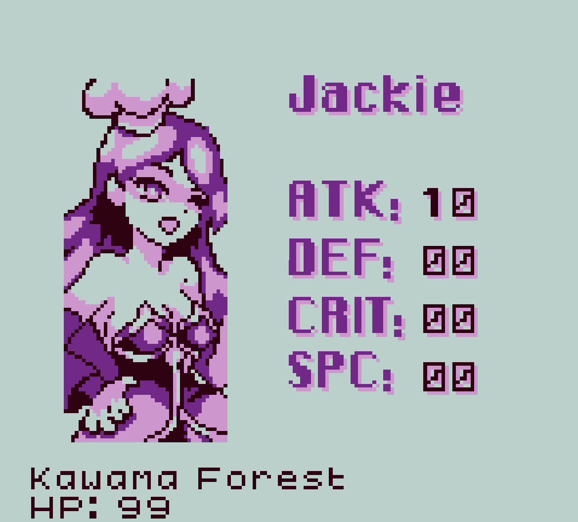 Witches and Butchers - Screenshot 6