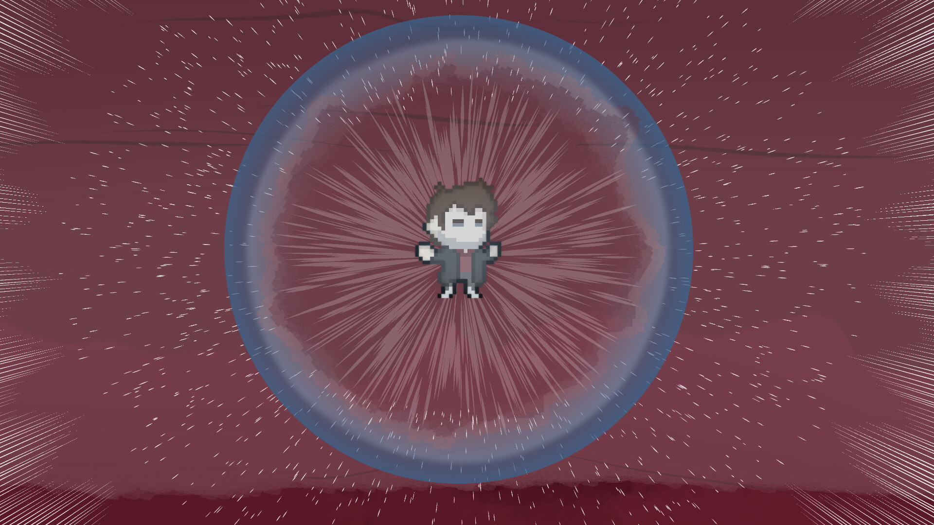 It's All In Your Head - Screenshot 4