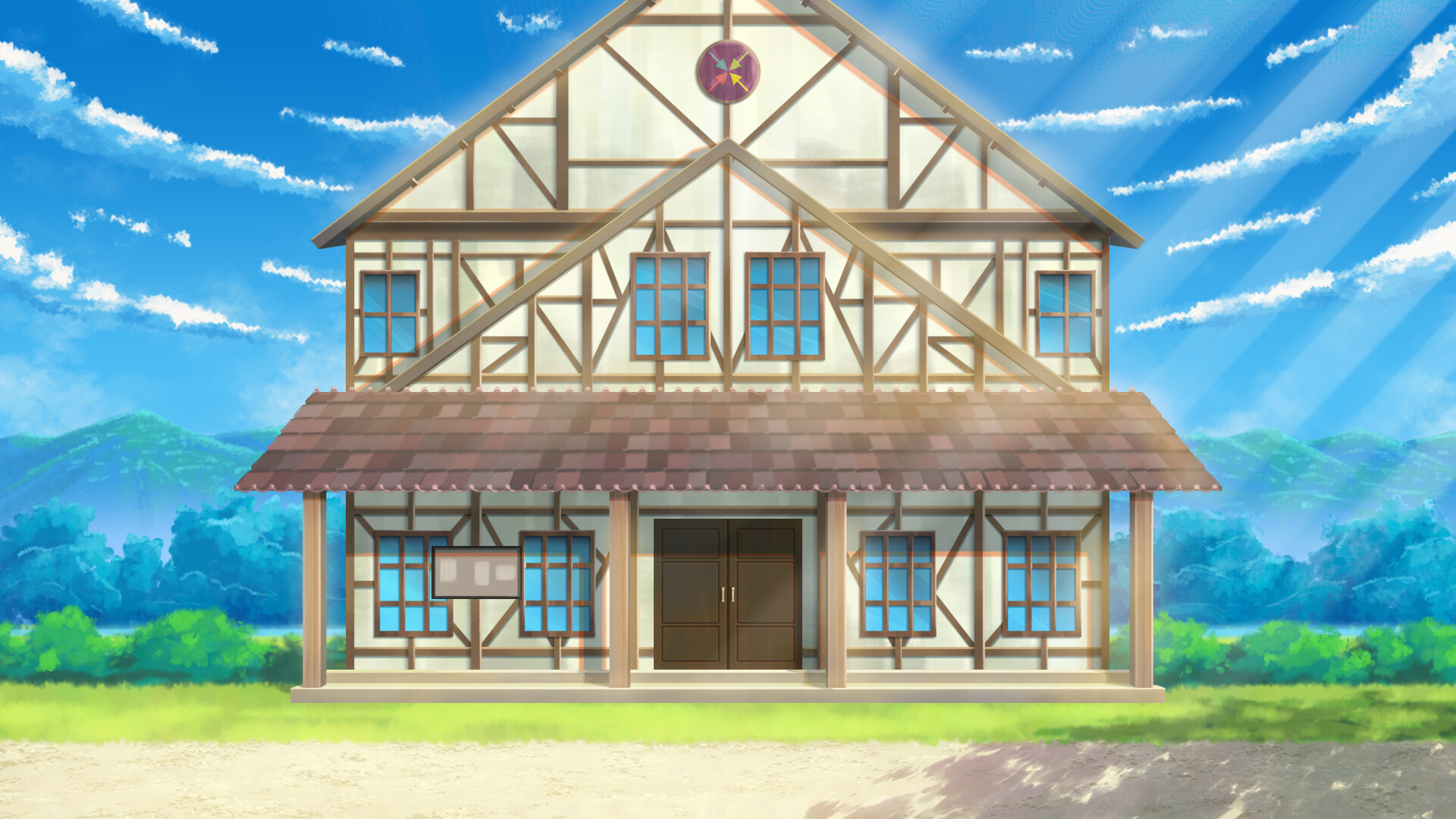 Adventures of Skye the Slime Maid - Screenshot 4