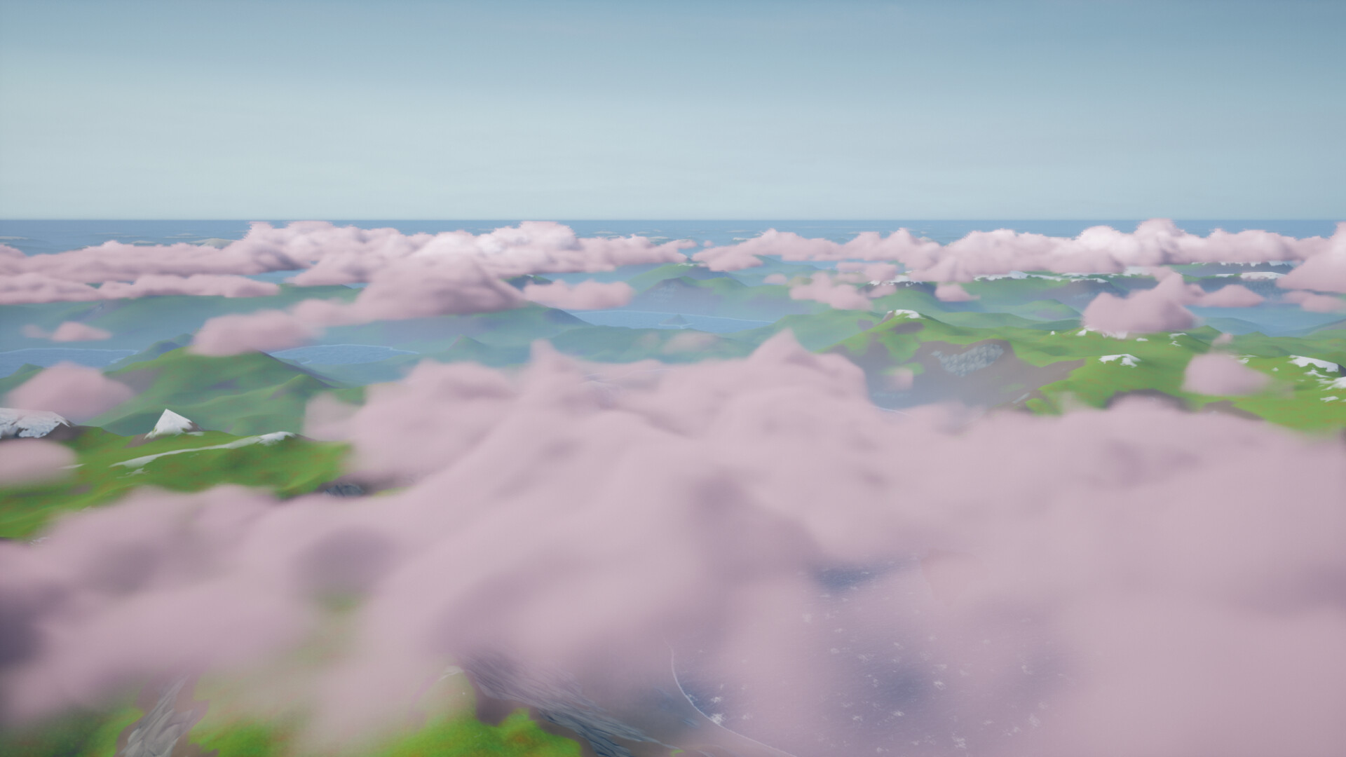 Windhelm - Screenshot 2